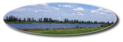ski lake in bangkok thailand